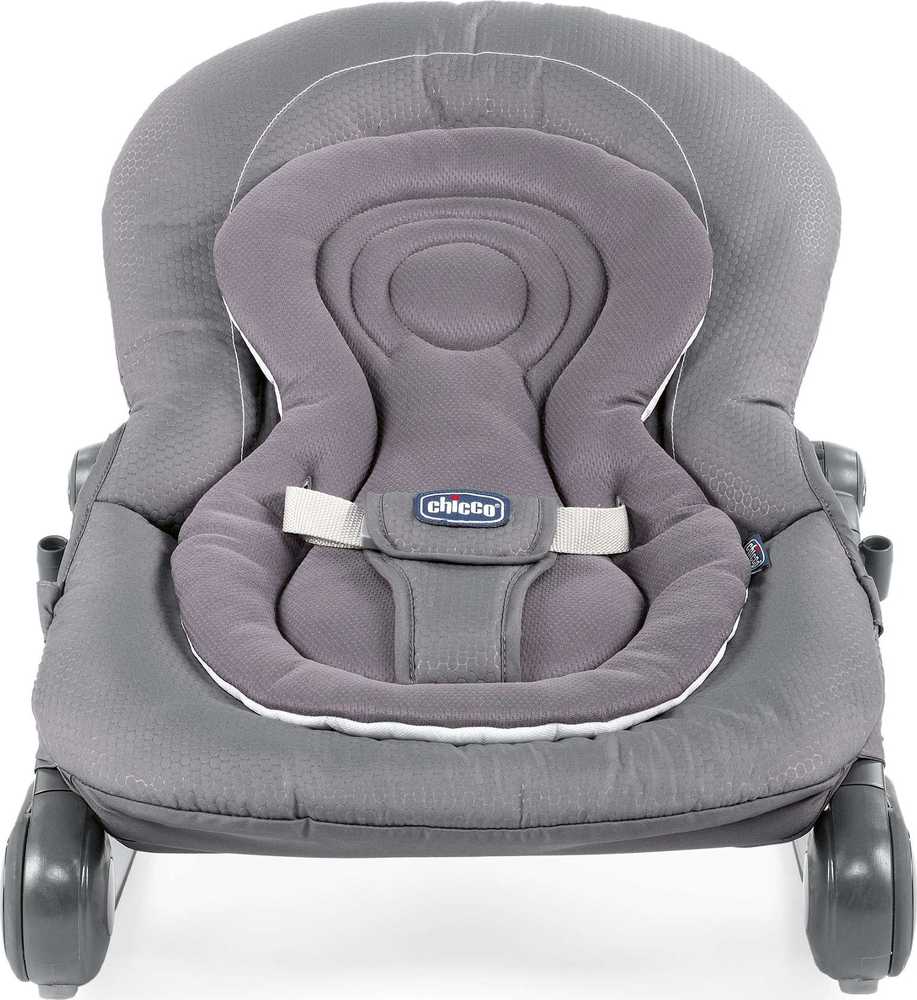 Chicco Hoopla Moon Pilkas