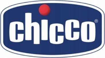 Chicco Good Night Dark Pilkas