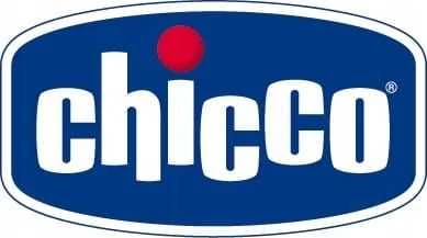 Lavinamasis Žaislas kūdikiams Chicco Transformuojamas kamuoliukas, 10 d