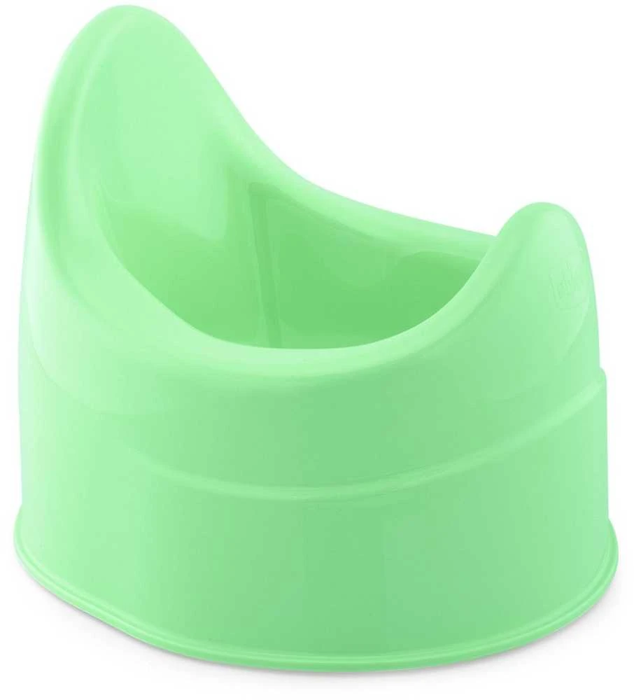 Chicco Anatomical Potty vaikams spalvų mišinys