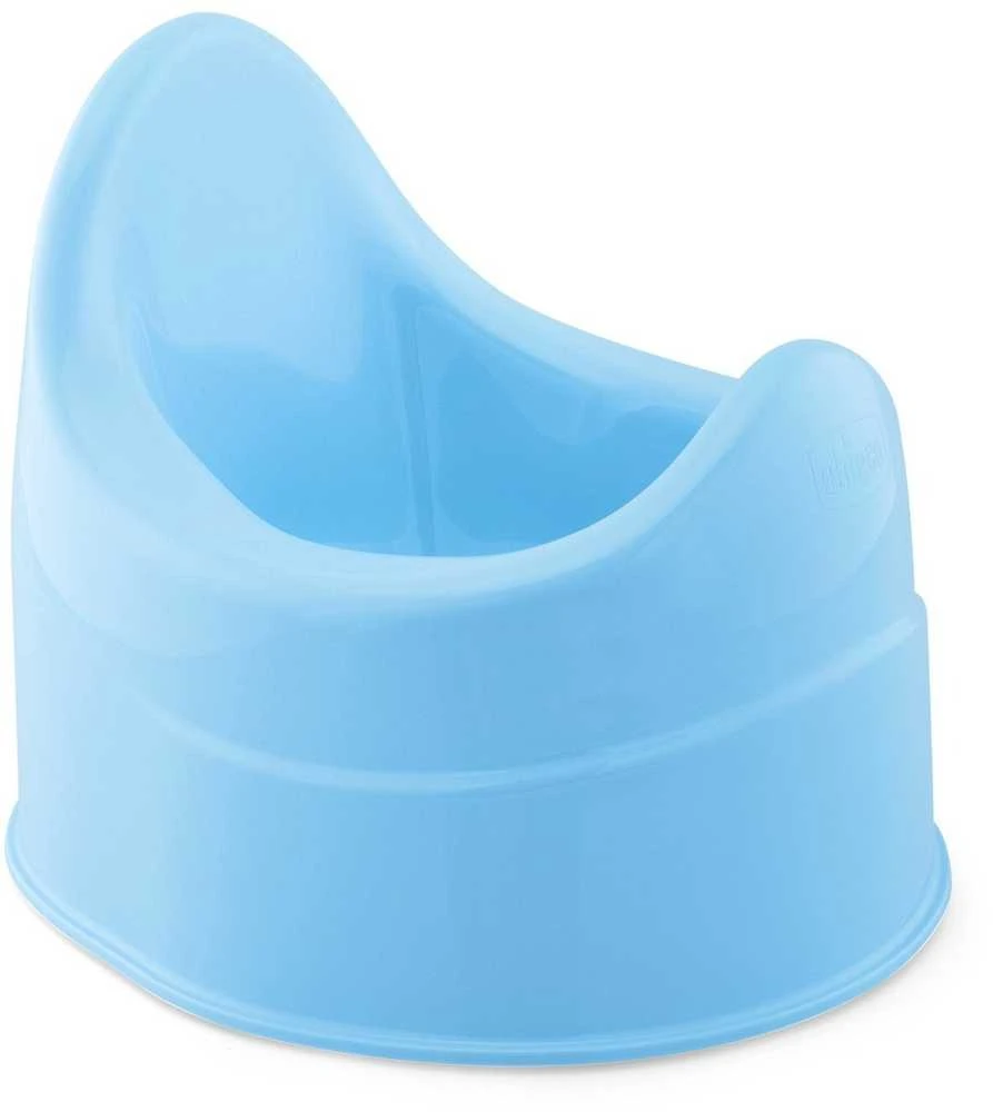 Chicco Anatomical Potty vaikams spalvų mišinys