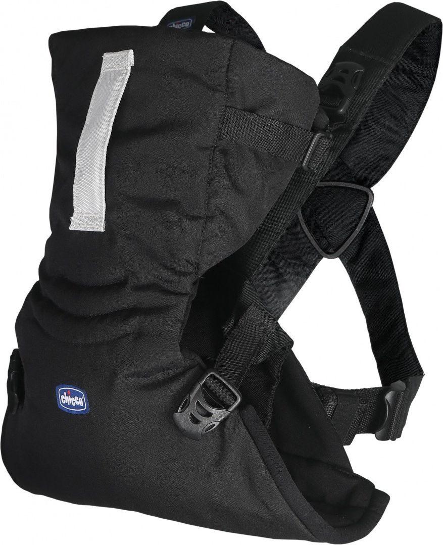 CHICCO EASY FIT nešioklė