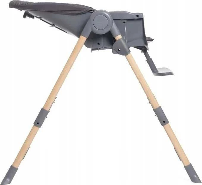 Chicco Polly Essential anglies spalvos kėdė 0-36 mėn.