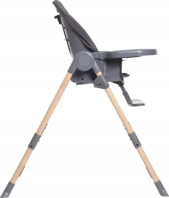 Chicco Polly Essential anglies spalvos kėdė 0-36 mėn.
