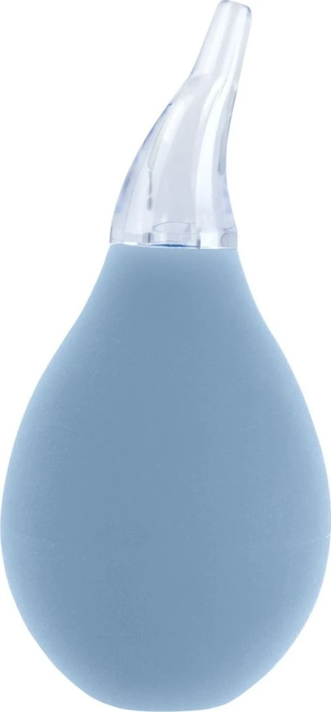 CHICCO 00011014000000 kriaušės nosis 0m+