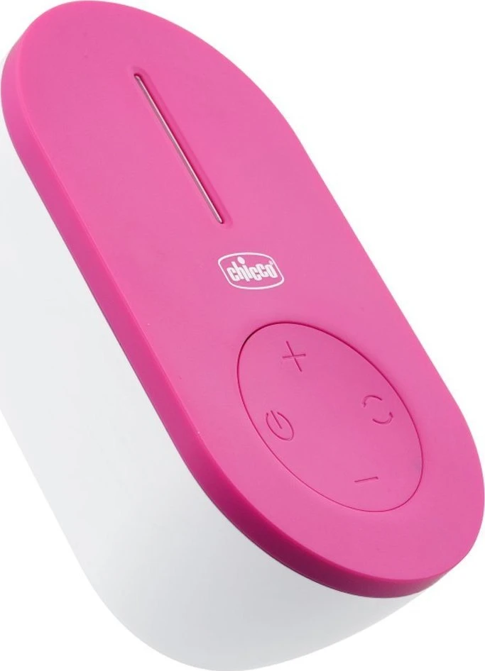 Chicco Portable Electric Breast Pump