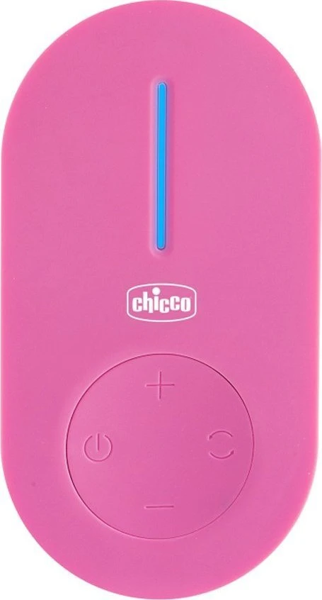 Chicco Portable Electric Breast Pump