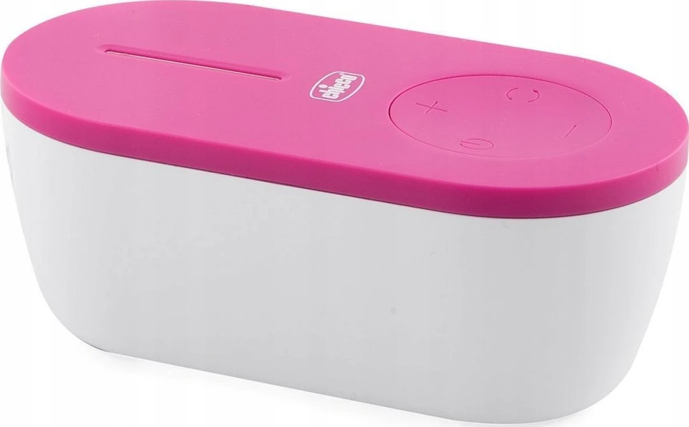 Chicco Portable Electric Breast Pump