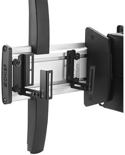 Laikiklis Chief Mounts Chief Fusion FCA5XX Storage Series FCA520