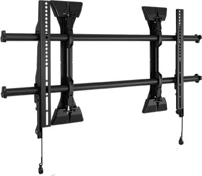 Chief Laikiklis ścienny 37'' - 63''
