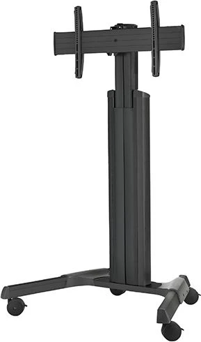Laikiklis Chief Stojak podłogowy 40'' - 80''