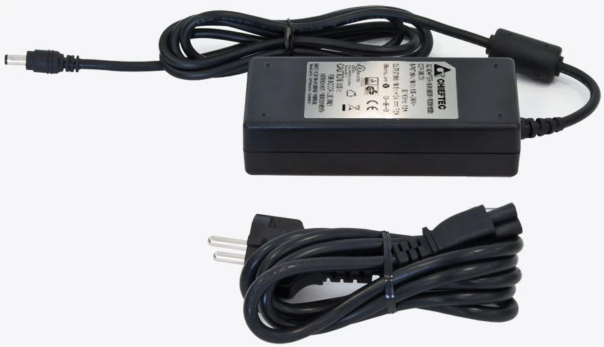 Chieftec kintamosios srovės MAITINIMO ADAPTERIS 85W CDP-085ITX