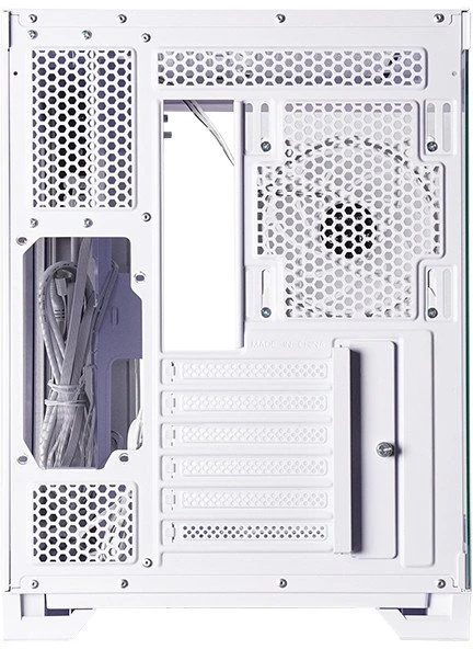 Chieftec Visio GM-30W-TG-OP
