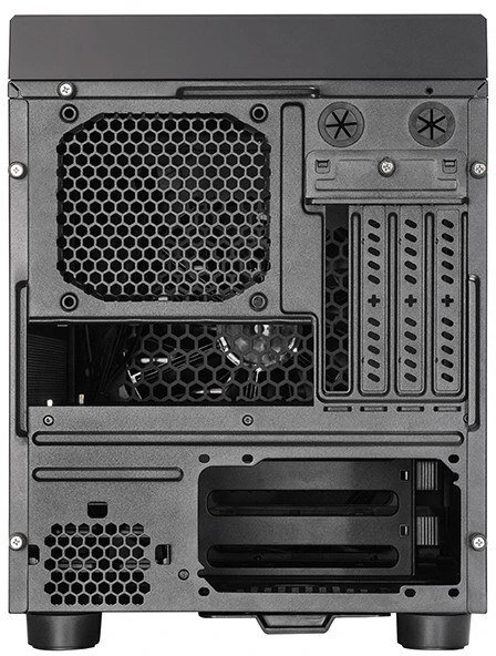 Chieftec CI-03B-OP