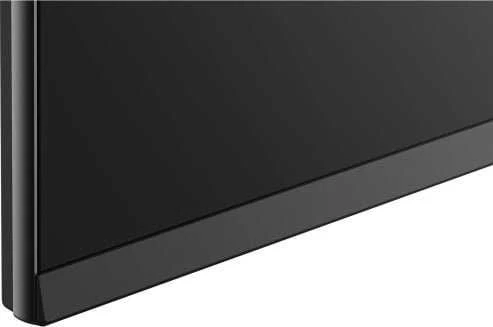 Monitorius Chiq 24F650 24" 60cm 16:9 100Hz 1920x1080 juodas