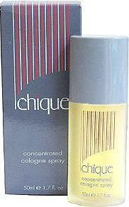 Yardley Taylor Of London Chique EDT tualetinis vanduo moterims, 50 ml
