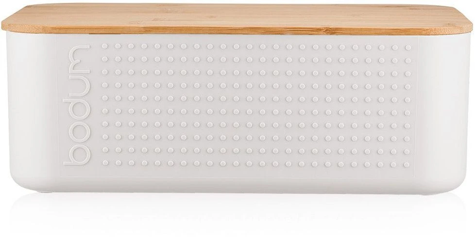 Duoninė Bodum BISTRO 11740-913