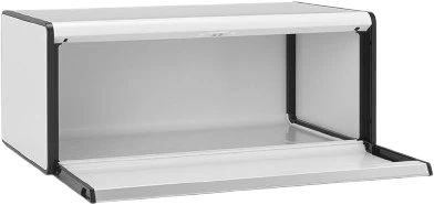 Brabantia Kvadratinė duoninė - Baltas