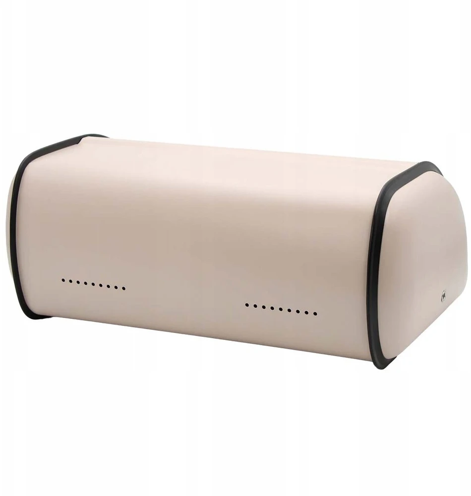 Brunbeste duoninė BB-7703, 35x24x14.5 cm, smėlio spalvos