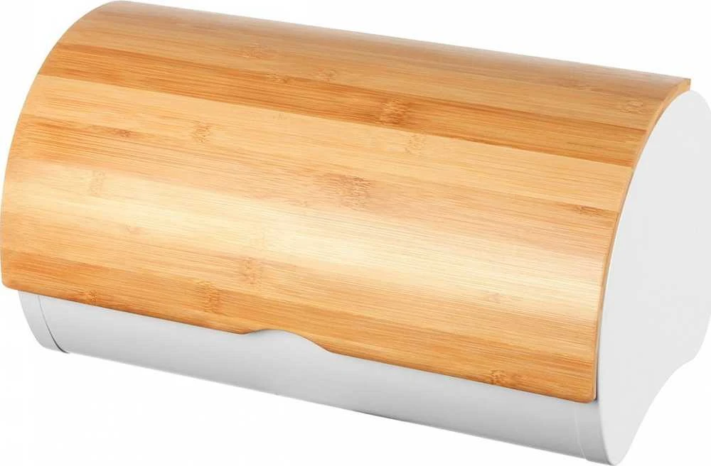 BRUNBESTE BB-2705 DUONOS DĖŽUTĖ SU KONTEERAIS