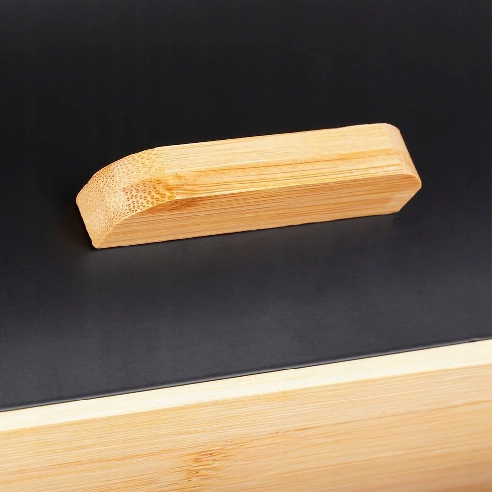 Duoninė Vilde 35,5x24,5x15,5 cm