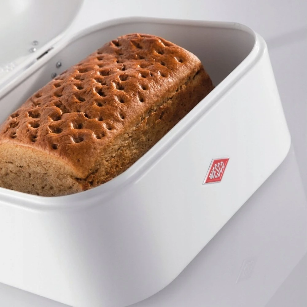 WESCO Single Grandy smėlio matinis