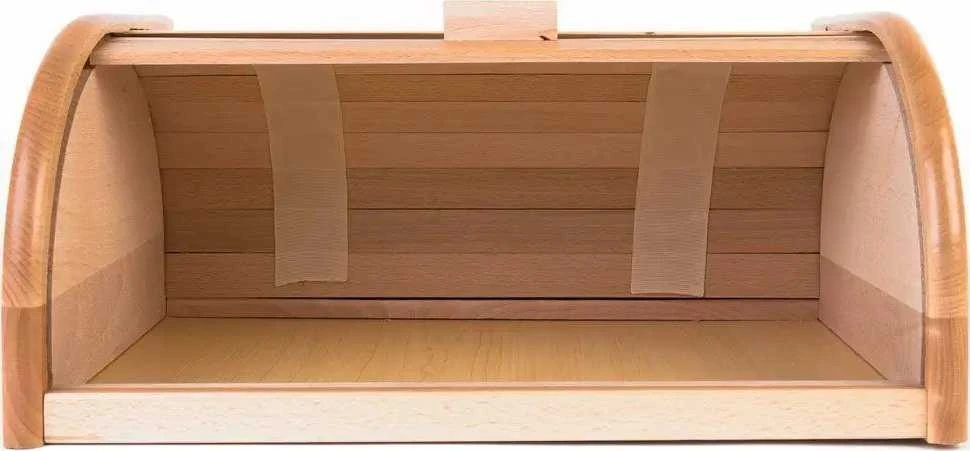 Medinė duona, Duoninis indas, 40x28x18cm, ZELLER
