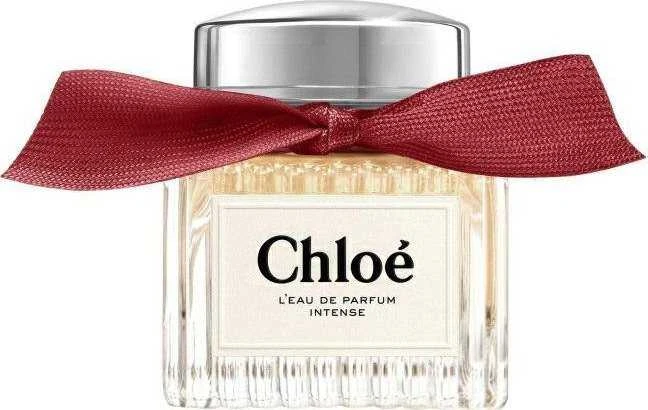 Chloe Intense EDP parfumuotas vanduo, 100 ml