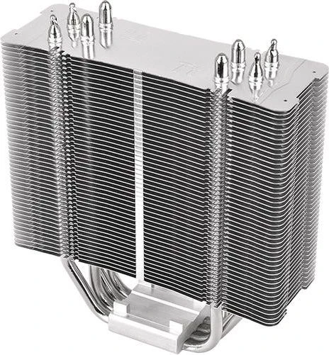 Biostar Procesoriaus aušintuvas Thermaltake Riing Silent 12