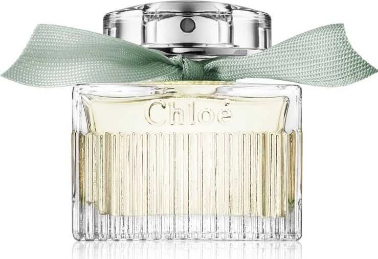Kvepalai moterims Chloe Naturelle EDP, 50 ml