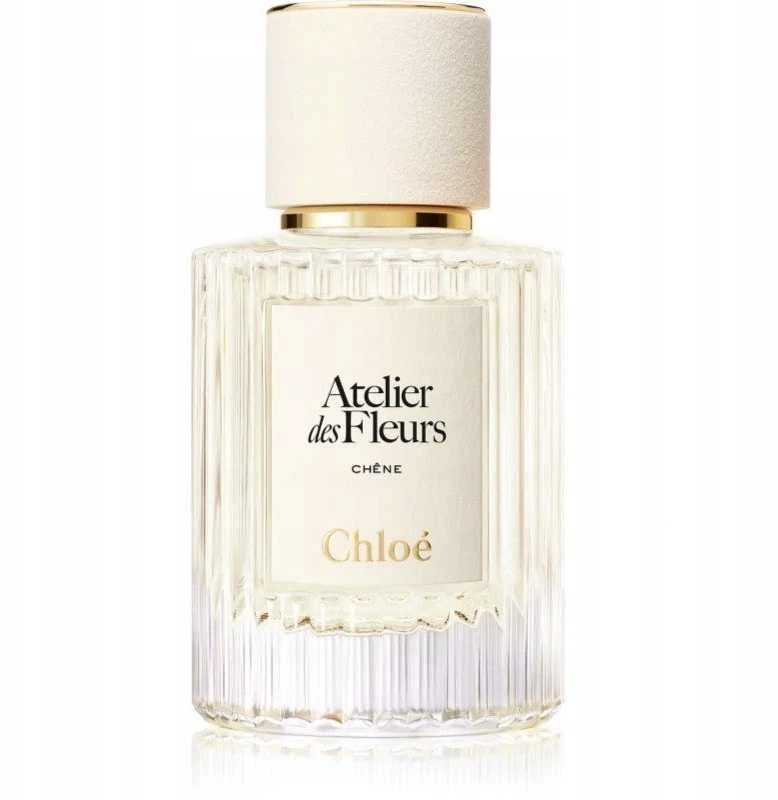 Chloe Chene EDP Purškiklis 50ml