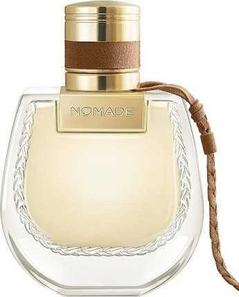 Chloe Nomade Jasmin Naturel Intense EDP parfumuotas vanduo moterims, 30 ml