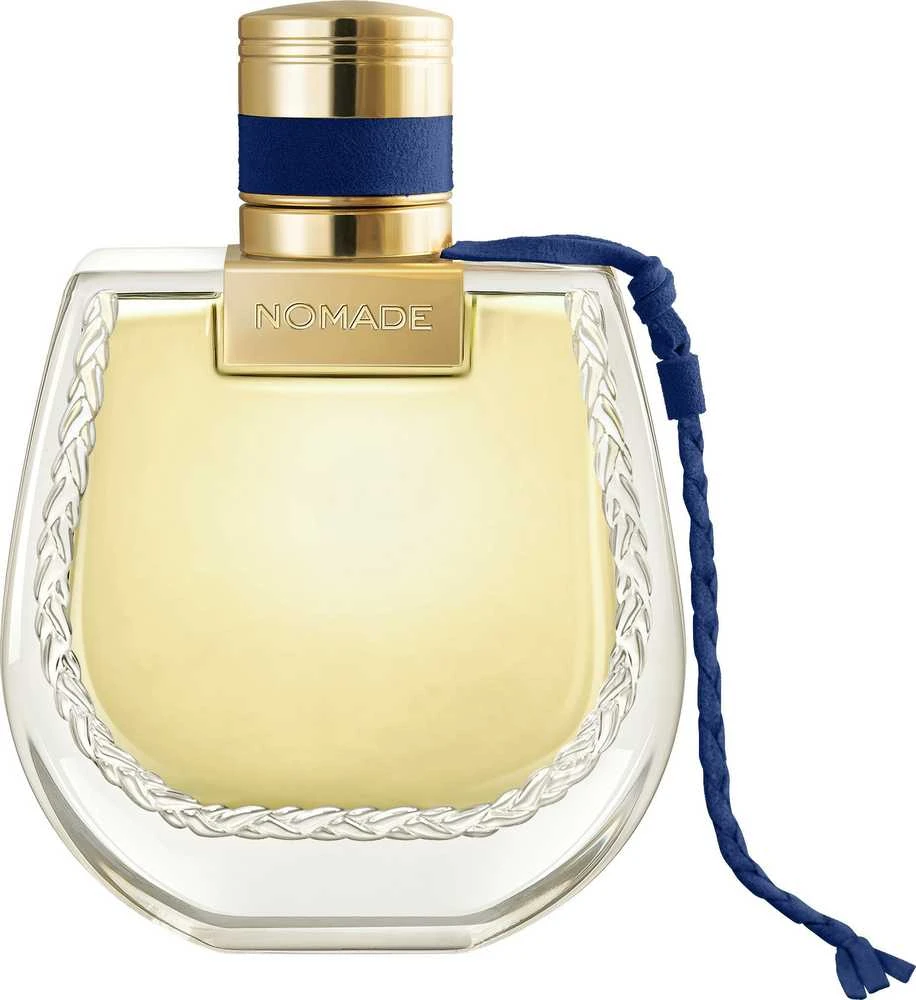 Chloé Nomade Nuit D'egypte EDP parfumuotas vanduo moterims, 75 ml