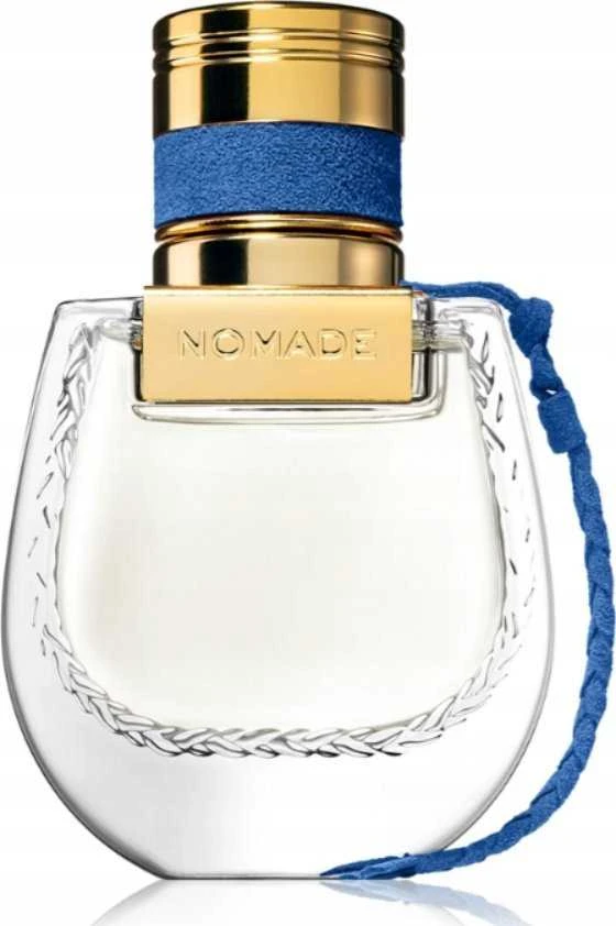 Chloé Nomade Nuit d'Egypte EDP parfumuotas vanduo moterims, 30 ml