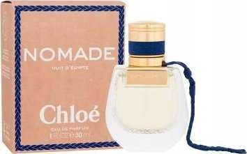 Chloé Nomade Nuit d'Egypte EDP parfumuotas vanduo moterims, 30 ml