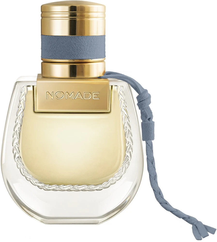 Kvepalai moterims Chloé Nomade EDP, 30 ml