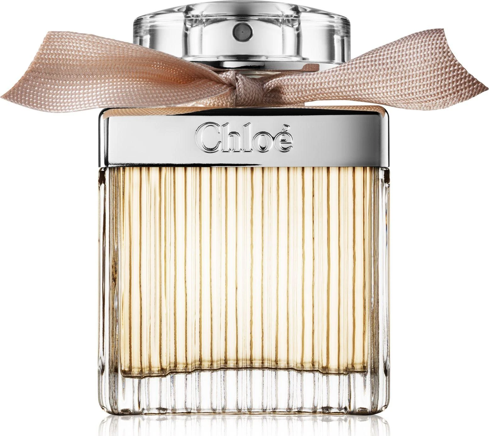 Chloe EDP parfumuotas vanduo unisex, 30 ml
