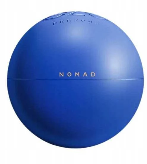 Chloé EZE Nomad EDP purškiklis 75ml