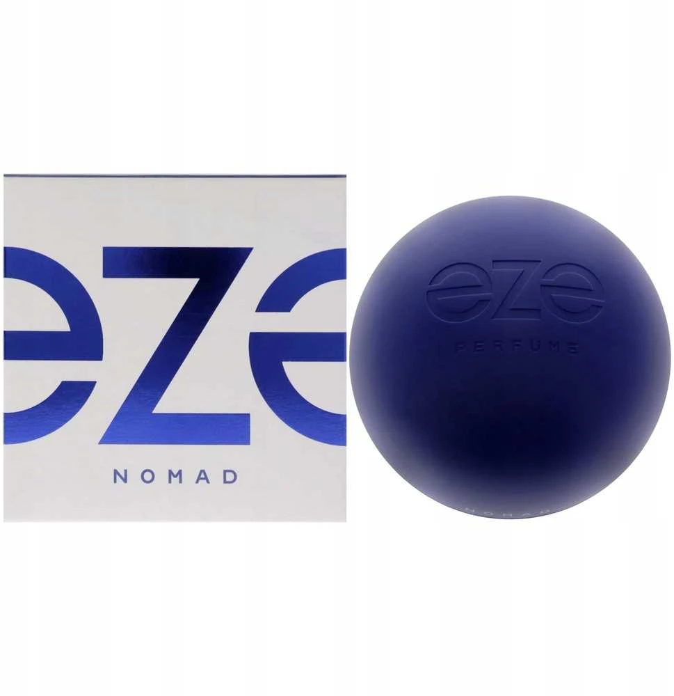 Chloé EZE Nomad EDP purškiklis 75ml
