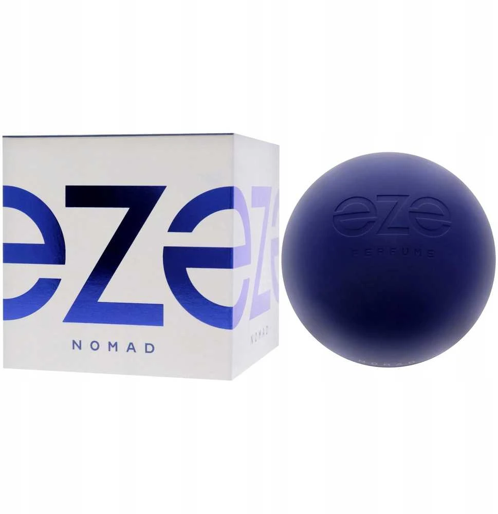 Chloé EZE Nomad EDP purškiklis 75ml
