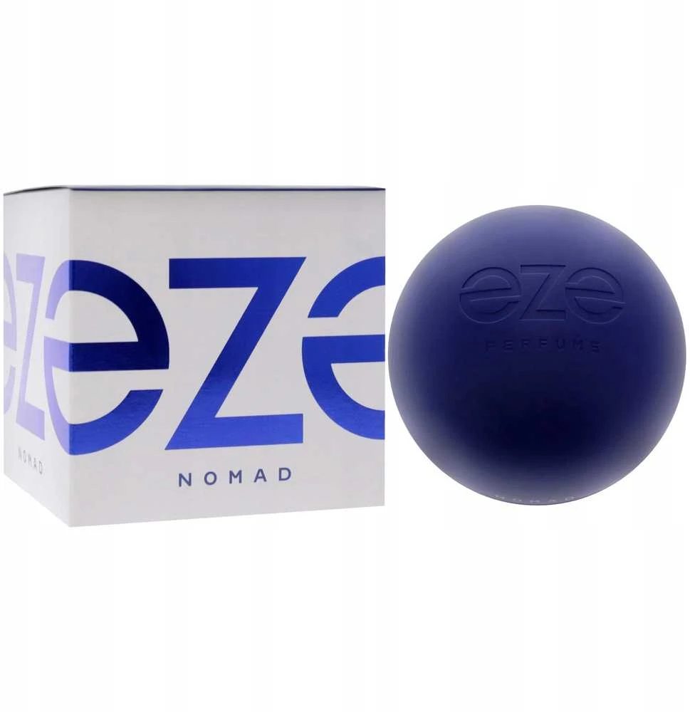 Chloé EZE Nomad EDP purškiklis 75ml