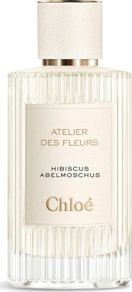 Chloe Hibiscus Abelmoschus EDP parfumuotas vanduo moterims, 150 ml