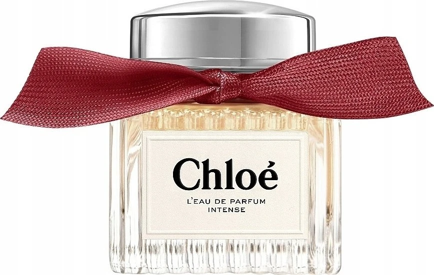 Chloe L'Eau De Parfum Intense EDP Purškiklis Intense, 50 ml
