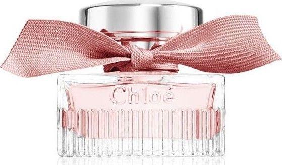 Chloé L´Eau EDT tualetinis vanduo moterims, 30 ml