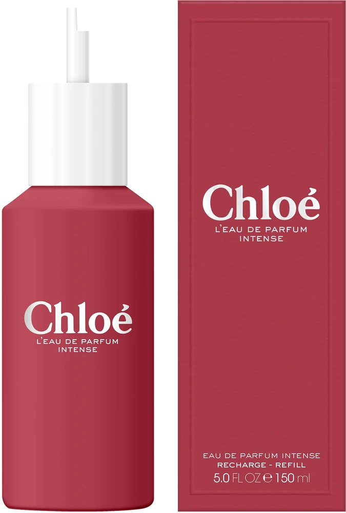 Chlo Chloe L'EDP Intense EDP 150ml (papildymas)