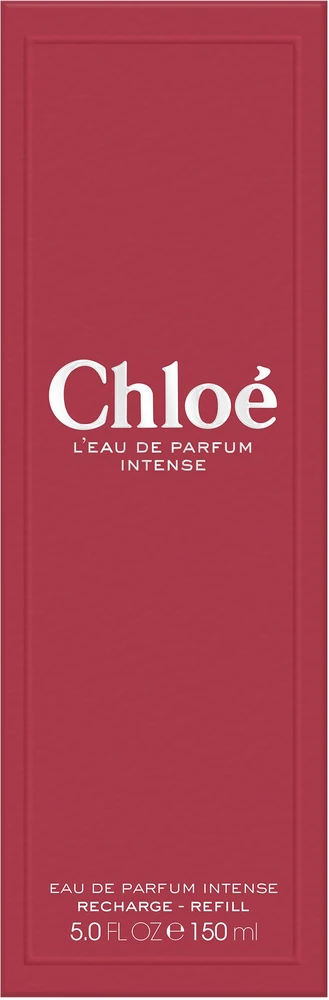 Chlo Chloe L'EDP Intense EDP 150ml (papildymas)