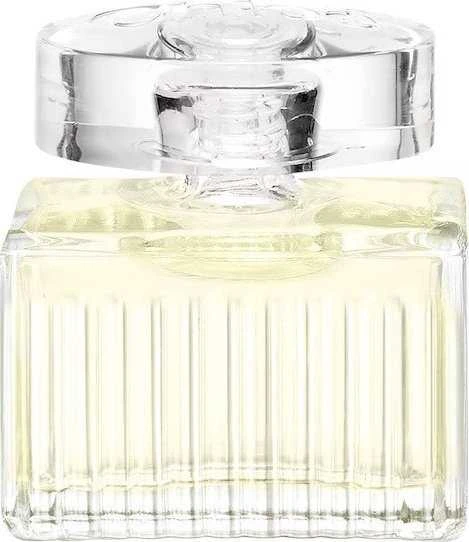 Chloe Lumineuse miniatiūrinis parfuminis vanduo, 5 ml