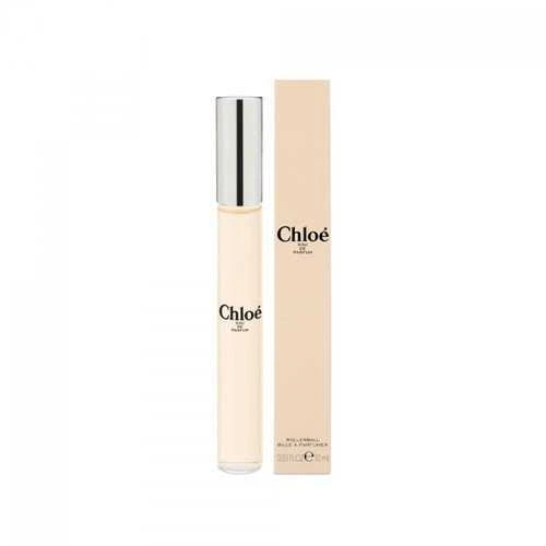 Chloe Naturelle EDP parfumuotas vanduo moterims, 10 ml