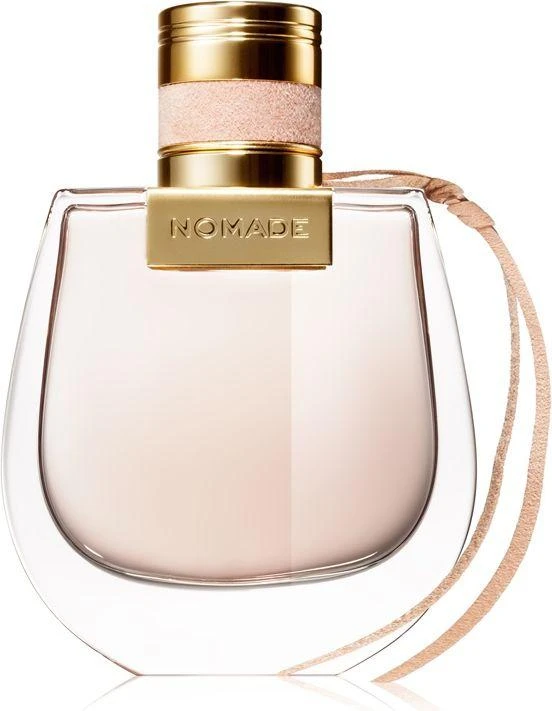 Kvepalai moterims Chloe Nomade EDP, 30 ml