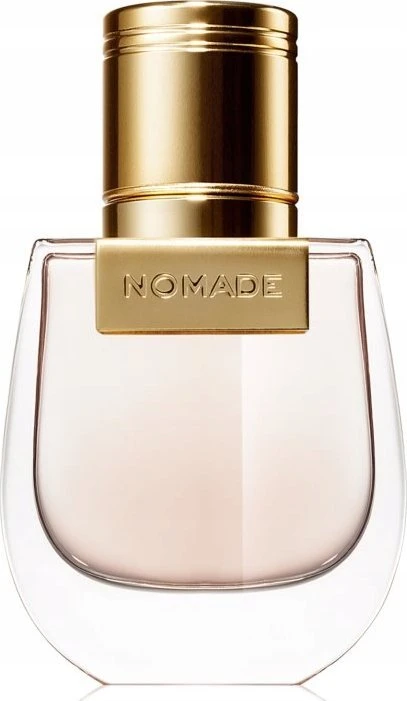 Chloe Miniatiūrinis Nomade parfum 5 ml